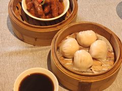 -潮府馆·非遗潮州菜·世纪公园(新国际博览中心店)