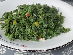-春娟茶楼·地道农家菜(梅家坞店)