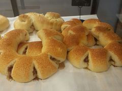 -丁香西饼屋(桂林路店)