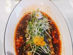 -上下九广州菜馆(锦业路店)