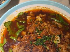 -悦慕·花满溪(新城吾悦店)