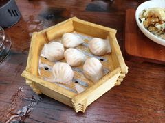 -顺德渔村(华侨城店)