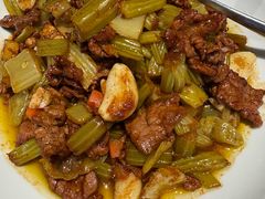 -大鱼徽州·寻味徽菜(星光总店)