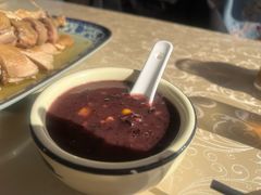 -芸海阁·农家私房菜(沙家浜景区出口店)