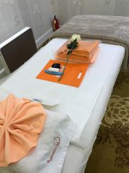 -Cocodemer产后恢复(杭大店)