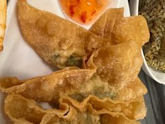 -竹园竹升面(西关总店)