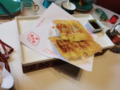-鸽子侯·家宴·平价海鲜(绿地店)