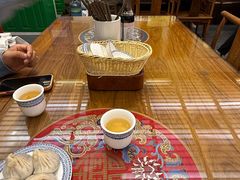 -笑来喜馄饨小笼工坊店(湖滨街店)