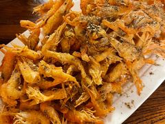 -正宗天津烧麦馆(柳州路店)