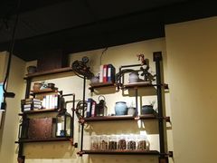 -怡品川宇火锅(宝立方店)