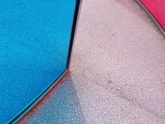 -金泽21世纪美术馆