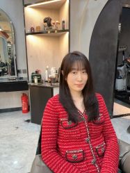 -TOP HAIR SALON