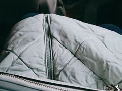 -百年义利(百万庄店)