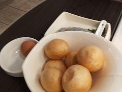 -海底捞火锅(顺义华联店)