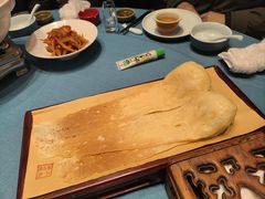 -天怡·鱼工厂(梅溪湖店)