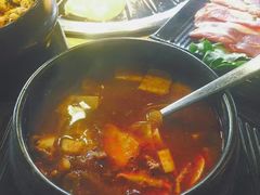 -麦当劳(高铁南站店)