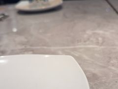 -必胜客(金鹰店)