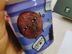 -大润发(八仙城店)