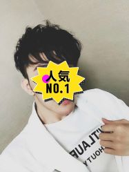 -大麦微针植发丨全国连锁