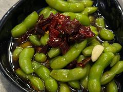 -毛哥小馆子(百井坊巷店)