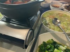 -时间仓(月湖公园店)