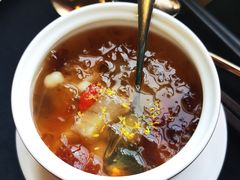 -御锦天(外滩六号店)
