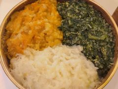 -湖北味道(湖北大厦店)