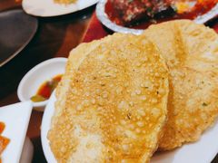 -尚宴(盛世广场·食尚街店)