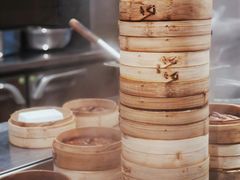 -眉州小吃(魏公村店)