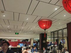 -眉州东坡(民族园店)