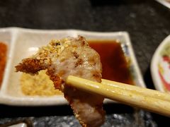 -虎焱炭火烧肉