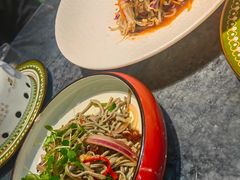 -百草滩羊清水涮羊肉·清真·宁夏盐池滩羊(莲花桥店)