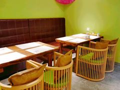 -和喜居酒屋(万龙丽水湾店)