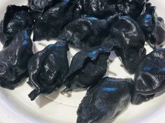-北方饺子王·海肠捞饭·海鲜锅(山大店)