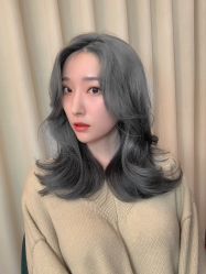 -THE LOG SALON 记录