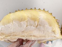 -蛙老爹·蜀香美蛙鱼头(王家湾店)
