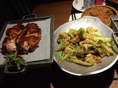 -邵東家(港闸万达店)