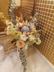 -茜尔维亚修身连锁(杨浦五角场店)