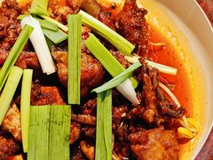 -黔凤辣子鸡