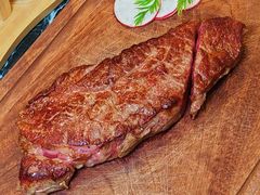 -MEAT MATE 鲜食肉铺(凤凰汇·里巷店)