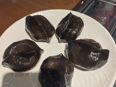 -海兰江石锅饭(水上店)