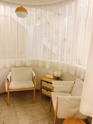 点击看大图 -薇薇安花系SPA