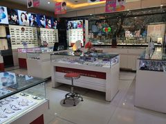 -大光明眼镜(锦华路旗舰店)