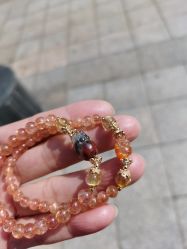 -蓝晶灵天然水晶专卖店