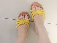 -和诚行(南广济街店)