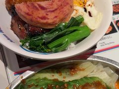 -敏华冰厅(天河城店)