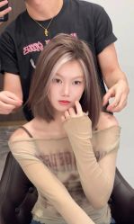 -雅仕 HAIR SALON 美发沙龙