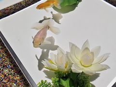 -三越百货(三越银座店)