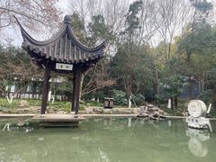 -南山风景名胜区