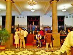 -沈阳金融博物馆